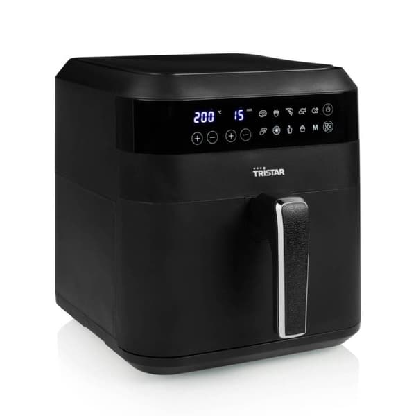 Beaphar rentouttava kaulapanta koirille - 65 cm