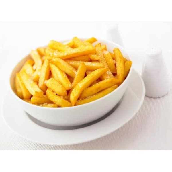 Fritös - TEFAL - Oleoclean Compact 2L - 1400 Watt - Variabel temperatur - Timer