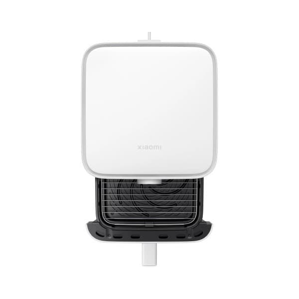Xiaomi Mi Smart Air Fryer 5,5 L EU fedtfri frituregryde