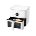 Miniatyrbild 5 av 6: Xiaomi Mi Smart Air Fryer 5,5 L EU fettfri fritös