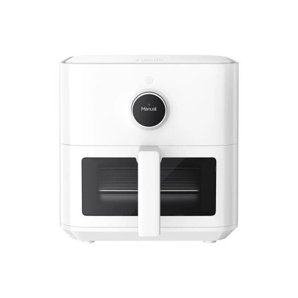 Xiaomi Mi Smart Air Fryer 5,5 L EU fedtfri frituregryde