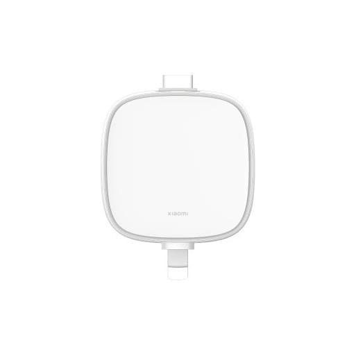 Xiaomi Mi Smart Air Fryer 4,5 L EU fettfri fritös