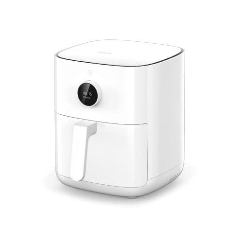 Xiaomi Mi Smart Air Fryer 4,5 L EU fettfri fritös