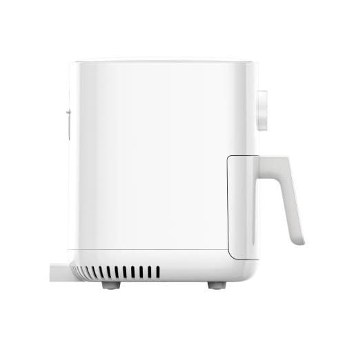 Xiaomi Mi Smart Air Fryer 4,5 L EU fettfri fritös