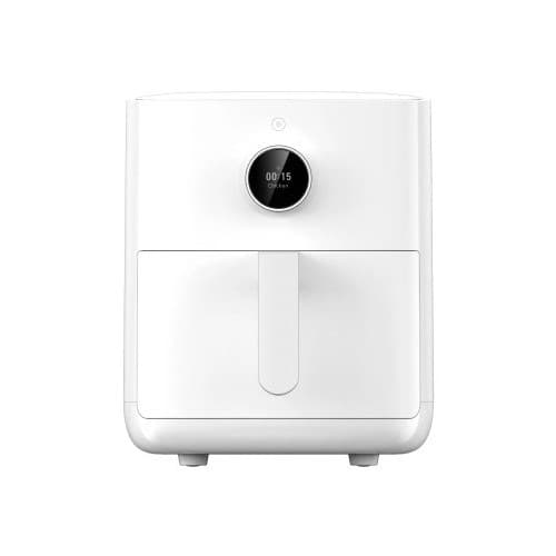 Xiaomi Mi Smart Air Fryer 4,5 L EU fedtfri frituregryde
