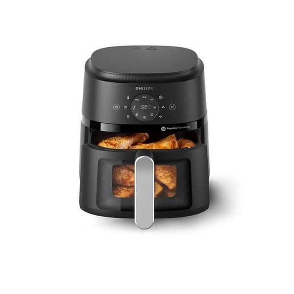 PHILIPS Varmluftsfritös NA221/00