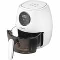 Pikkukuva 5 / 6: Airfryer Sencor SFR 5340WH Valkoinen 1300 W 3,5 L