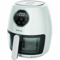 Pikkukuva 1 / 6: Airfryer Sencor SFR 5340WH Valkoinen 1300 W 3,5 L
