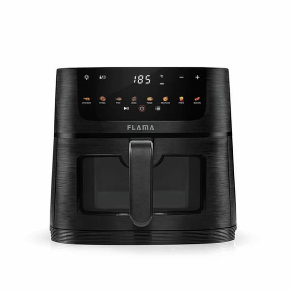 Airfryer Flama 644FL