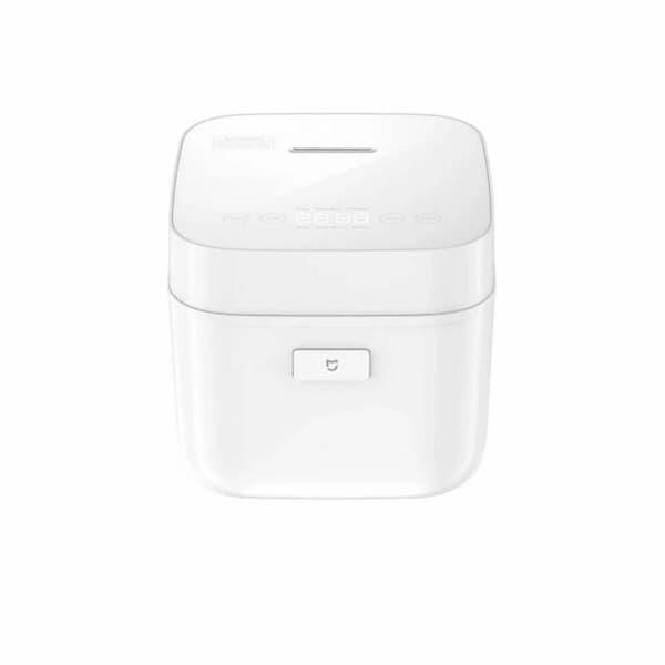 riskokaren Xiaomi Vit