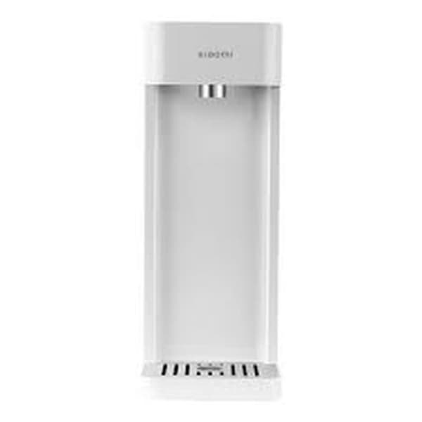Vanndispenser Xiaomi Hvit
