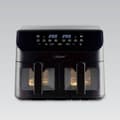 Pikkukuva 3 / 7: Airfryer Feel Maestro MR-758
