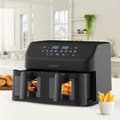 Pikkukuva 5 / 7: Airfryer Feel Maestro MR-758