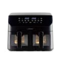 Pikkukuva 1 / 7: Airfryer Feel Maestro MR-758