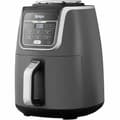 Pikkukuva 3 / 3: Airfryer NINJA AF160 5,2 L Harmaa 1750 W 5,2 L 1750 W