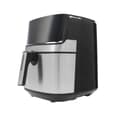 Pikkukuva 4 / 7: Airfryer TM Electron 1700 W 6,5 L