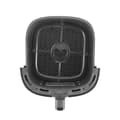 Pikkukuva 5 / 7: Airfryer TM Electron 1700 W 6,5 L