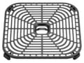 Miniatyrbilde 1 av 3: Crisper Plate til Cosori Turbo Blaze 6.0-Liter Airfryer