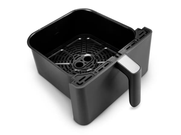 Utvendig Kurv til Cosori Dual Blaze 6.4-Liter Airfryer