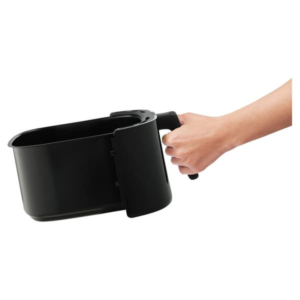 SENCOR Air Fryer