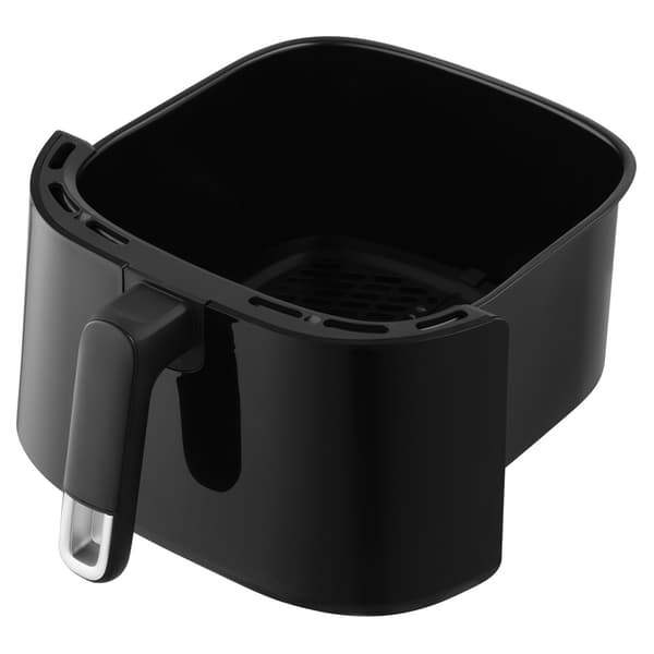SENCOR Air Fryer