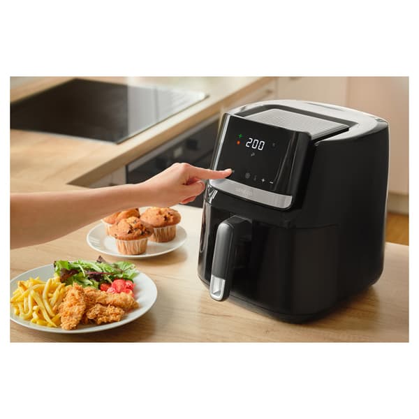 SENCOR Air Fryer