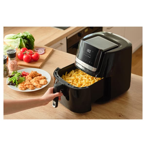 SENCOR Air Fryer