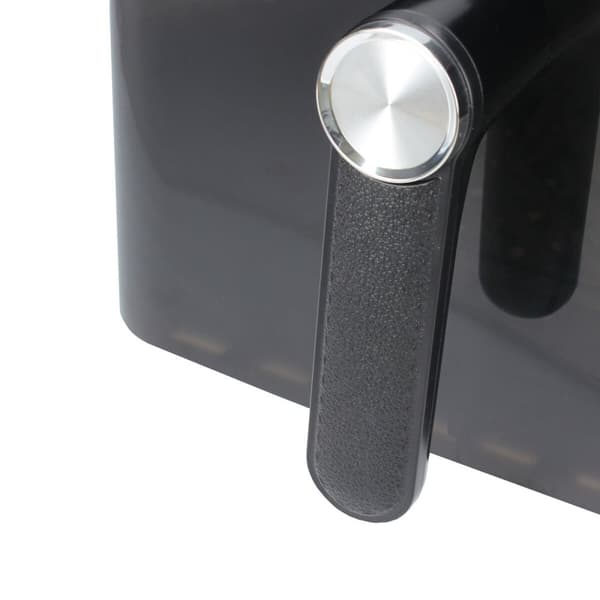 Luftfritös TM Electron 2000 W 9 L