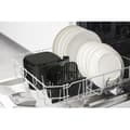 Miniatyrbild 2 av 4: EASY FRY&amp;GRILL XXL SVART FRITUS 6,5L EY801815 TEFAL
