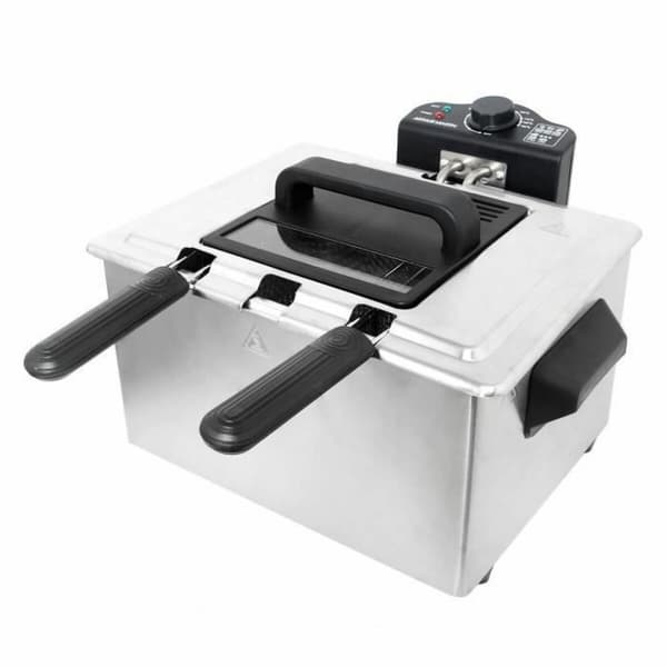 Fritös Arthur Martin AMPFH50 2000 W 5 L
