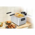 Pikkukuva 5 / 5: Rasvakeitin Arthur Martin AMPFH50 2000 W 5 L
