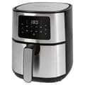 Miniatyrbild 1 av 4: Proficook PC-FR1239H 5,5L varmluftsfritös med pekskärm