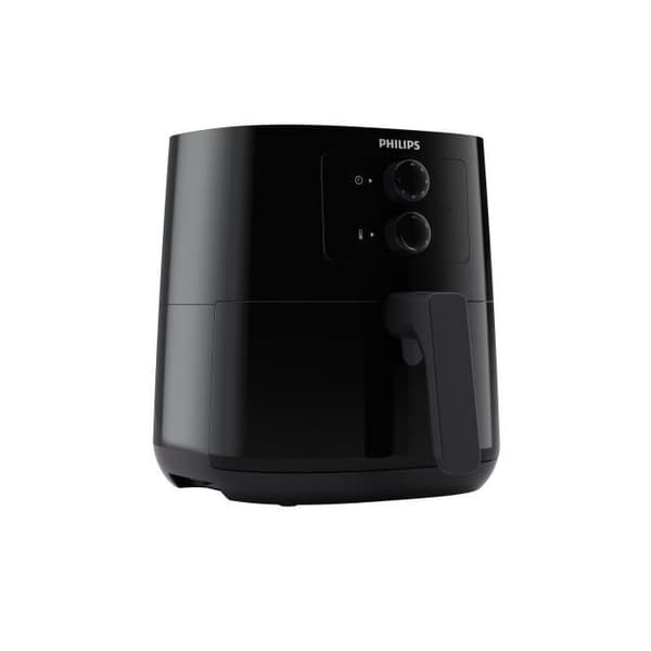 Philips HD9200/90 Airfryer Essential 0,8 kg, 4,1 l