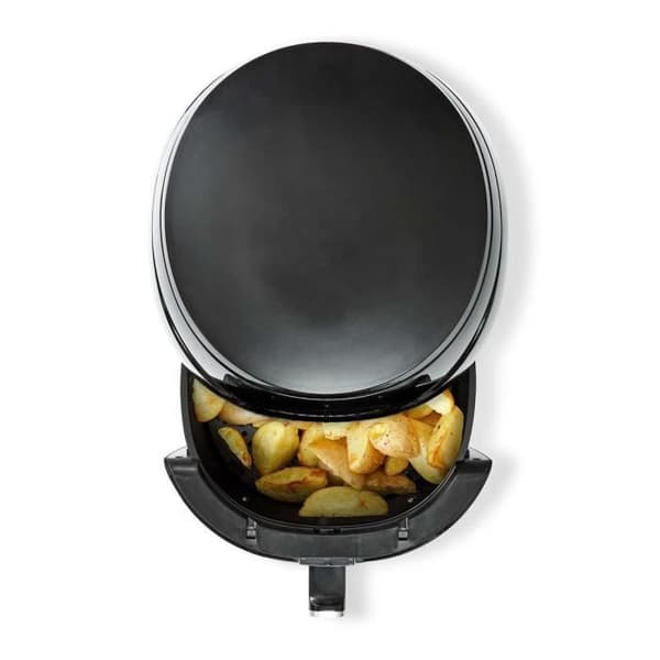 Nedis Air Fryer | KAAF250EBK |Svart