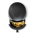 Miniatyrbild 3 av 4: Nedis Air Fryer | KAAF240EBK |Svart