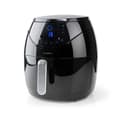 Miniatyrbild 1 av 4: Nedis Air Fryer | KAAF240EBK |Svart