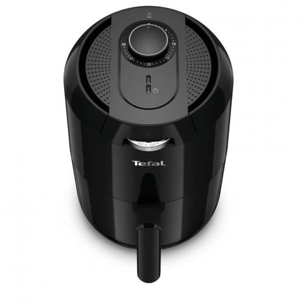 Tefal EY101815 fritös