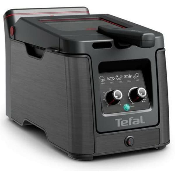 Rasvakeitin Tefal FR600810 3,5 L