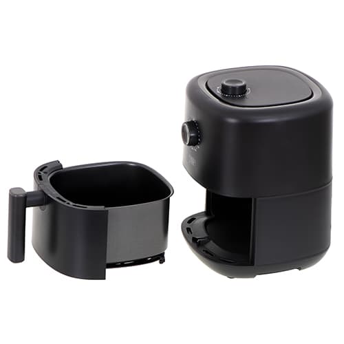 AD 6310 Fedtfri frituregryde 3,0 L