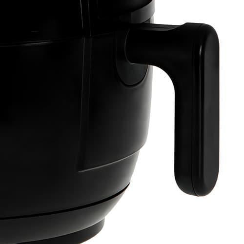 AD 6312 Rasvaton rasvakeitin 2,5 L - Airfryer