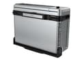 Pikkukuva 4 / 5: Ninja Foodi SP101EU Hot air oven for roasting 2,4kW Silver