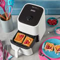 Miniatyrbild 2 av 4: INSTANT - VORTEX MINI VIT