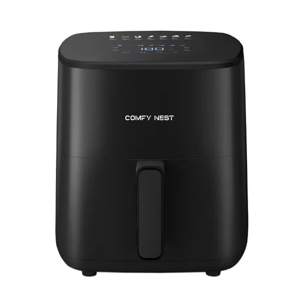 Airfryer / Air Fryer - 5L