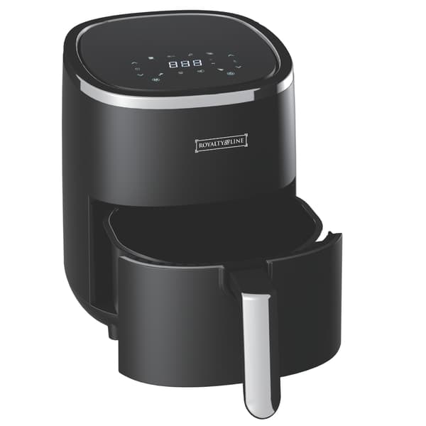 Airfryer / Air Fryer - 3,5L