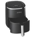 Miniatyrbild 3 av 4: Airfryer / Air Fryer - 3,5L