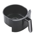 Miniatyrbild 4 av 4: Airfryer / Air Fryer - 3,5L