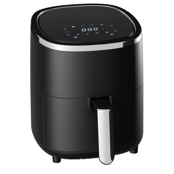 Airfryer / Air Fryer - 3,5L