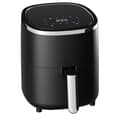 Miniatyrbild 2 av 4: Airfryer / Air Fryer - 3,5L