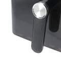 Pikkukuva 6 / 9: Airfryer TM Electron 2000 W 9 L