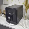 Pikkukuva 9 / 9: Airfryer TM Electron 2000 W 9 L